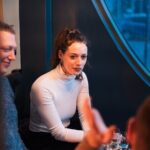 The Single Cask Whiskey Experience - Additional Practical Information