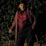 The Sinister Side of Shakespeare's Stratford Walking Tour - The Itinerary in Detail