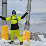 The Ski and Snowboard Day Trip from Sofia to Borovets. We Provide All You Need! - Why the Gear and All-Inclusive Model Works