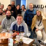 The Smidgin Experience - A Unique Gin & Cocktail Tasting Tour! - Practical Details and Tips