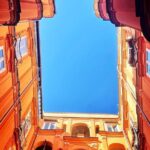 The soul and taste of Naples - What Makes This Tour Stand Out?