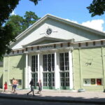 The Soul of the Baltic Sea - Jurmala Tour - Final Thoughts