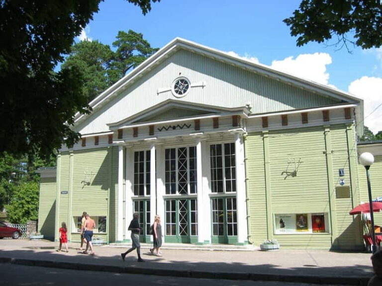 The Soul of the Baltic Sea - Jurmala Tour - Final Thoughts