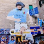 The Spanish Quarters, Street Art and Local Market Tour in Naples - Wandering Through the Quartieri Spagnoli