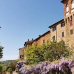 The spell of Lake Trasimeno - Trekking Tour - What We Loved About This Tour