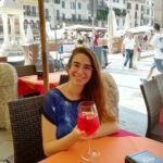 The Spritz Experience in Verona - Why This Tour Works Well