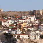 The Steps of Apostle Paul: Private Day-Trip to Philippi & Kavala - Practical Details & Travel Tips