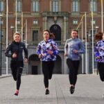 The Stockholm Running Tour - Pricing and Value