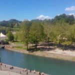 The Story of Lourdes Walking Tour IN ENGLISH - Final Thoughts: Is This Tour Worth It?