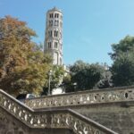 The story of Pont du Gard - What’s Included and What’s Not