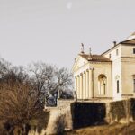 The story of Vicenza: Guided Half-Day E-Bike sightseeing Tour - The E-Bike Experience: Comfort and Accessibility