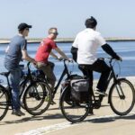 The Sunset Porto Bike Tour - Detailed Breakdown of the Tour Experience