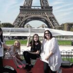 The Super Fun Family Tour - A Detailed Look at the Super Fun Family Tour