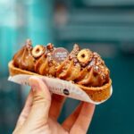 The Sweet Pastry With Locals PRIVATE Tour of Paris in Le Marais District - Final Thoughts: Who Will Love This Tour?