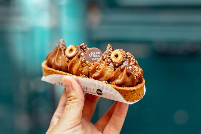 The Sweet Pastry With Locals PRIVATE Tour of Paris in Le Marais District - Final Thoughts: Who Will Love This Tour?