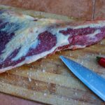 The Table is Set - Azorean Home Cooking and Wines - FAQ