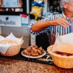 The Tasca Tour - Half Day Food and Drinks Tour - Who Will Love This Tour?