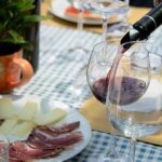 The Taste of Chianti:a Wine and Gourmet Private Tour with a truffle-based lunch - Who Is This Tour Best For?