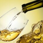 The Taste of Malta Artisan Wine Pairing - Who Should Consider This Tour?