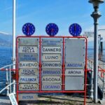 The three Borromean Islands with a private tour guide - Final Thoughts: Is This Tour Right for You?