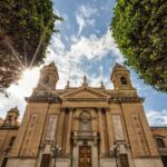 The Three Fortified Cities of Malta Half Day Tour Incl. Boat Trip and Transfers - Final Thoughts