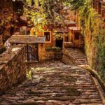 The Top 3-Day Pelion Adventure Private Tour - What’s Included and What’s Not