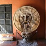 The Top Highlights of Rome Private Tour By Car Pick-up & Drop-off - Who Should Book This Tour?