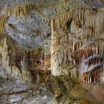 The Top Kalavryta, Rack Railway & Cave of Lakes Private Tour from Athens - The Sum Up