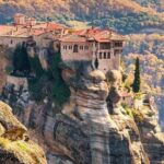 The Top Meteora Greece Private Day Tour from Athens - Who Should Consider This Tour?