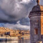 The Traditional Harbour Cruise - Authentic Insights from Reviewers