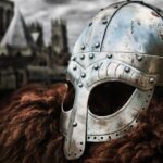 The Treasures of Bloodaxe - A Fun Viking Treasure Hunt in York - Group Size and Interaction