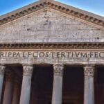 The Treasures of Rome - Transportation & Group Size