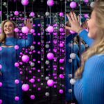 THE TUBE - Copenhagen: an immersive Experience - The Itinerary: What’s Inside THE TUBE?