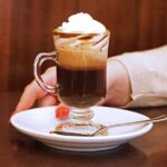 The Turin Chocolate Tasting Experience - The Overall Value and Experience