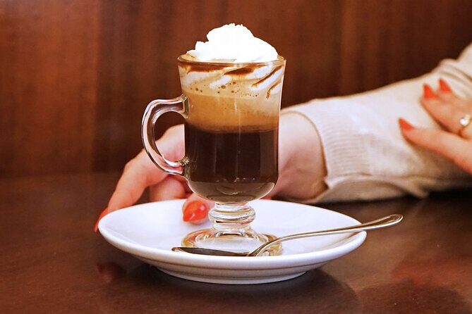 The Turin Chocolate Tasting Experience - The Overall Value and Experience