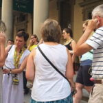 The Uffizi discovery tour with your private guide in Florence - The Sum Up