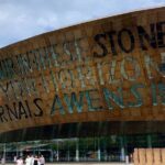 The Ultimate Cardiff City Tour - Practical Considerations and Tips