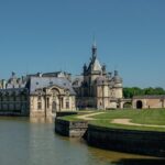 The Ultimate Chantilly Castle Private Day Trip - Exploring Chantilly: An In-Depth Review