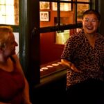 The Ultimate Craft Beer Adventure in Amsterdam! - What to Expect at Each Stop