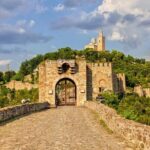 The Ultimate Day Trip to Bulgaria from Bucharest - What Travelers Say: Authentic Insights from Reviews