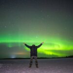 The Ultimate Guaranteed Aurora Hunt - What Reviewers Say