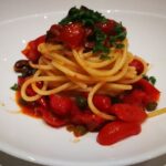 The Ultimate Neapolitan Cooking Class with Local - Practical Details and Tips