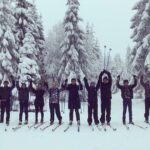 The Ultimate Norwegian Skiing Experience - The Sum Up