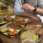 The Ultimate Prague Food Tour - Why Choose The Ultimate Prague Food Tour?