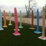 The Ultimate Prague History Tour - Why This Tour Stands Out