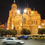 The Ultimate Private Communist Tour of Varna - Visiting the Retro Museum: A Step Back in Time