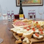 The Ultimate Private Plovdiv Urban Wine & Cultural Tour - The Sum Up