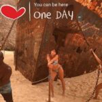 The Ultimate Private Tour on Zakynthos Island !!! - Comfort, Inclusions, and Extras