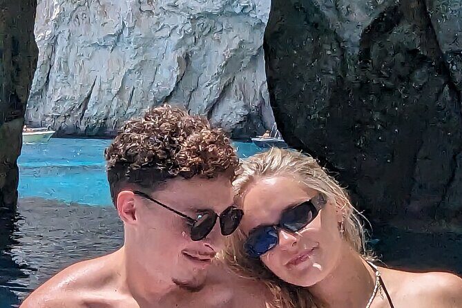 The Ultimate Private Tour on Zakynthos Island !!! (No. 2) - An In-Depth Review of the Zakynthos Private Tour