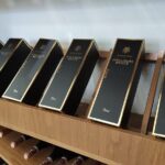 The Ultimate Private Varna Walking, Culture & Wine Tasting Tour - The Wines and Tasting Experience